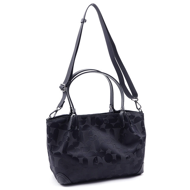 シェリール　ハンドバッグ　6430879