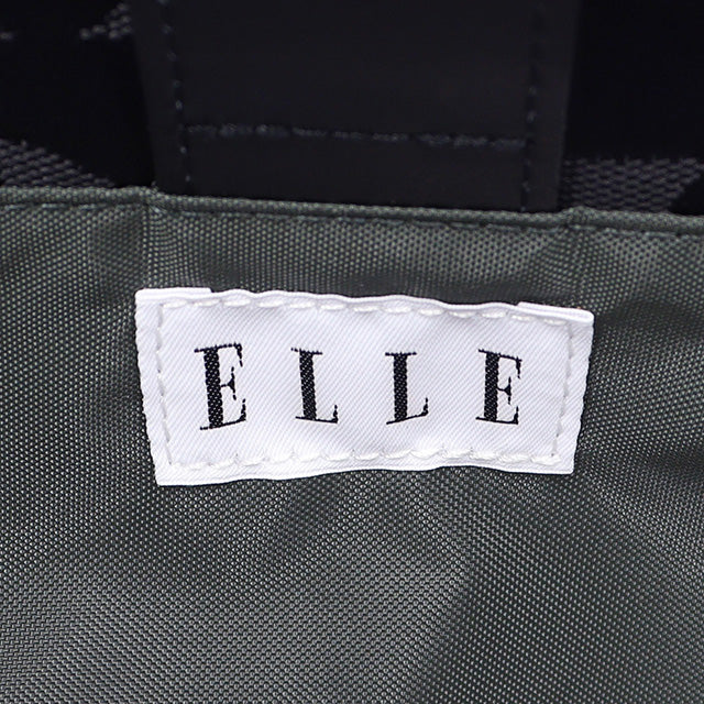 シェリール　ハンドバッグ　6430879