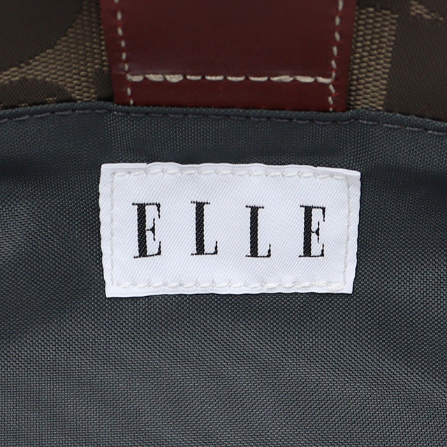 シェリール　ハンドバッグ　6430879