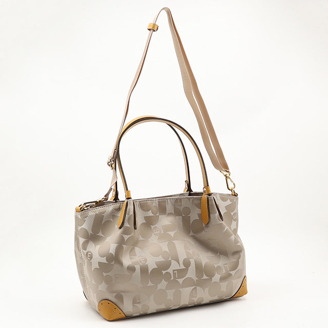 シェリール　ハンドバッグ　6430879