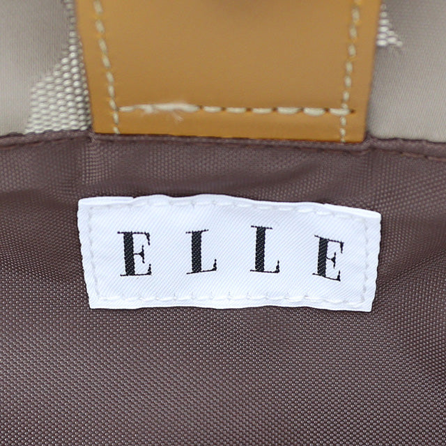 シェリール　ハンドバッグ　6430879