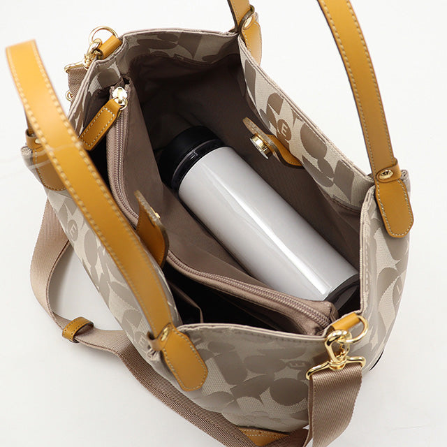 シェリール　ハンドバッグ　6430879