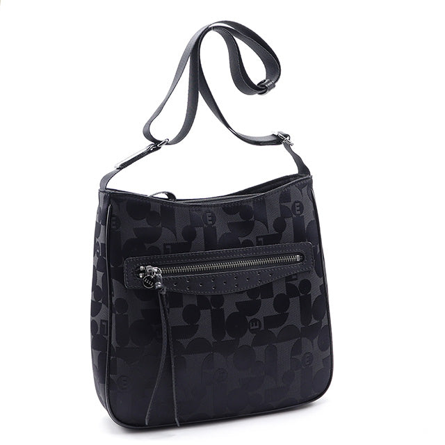 シェリール　ショルダーバッグ　6430884