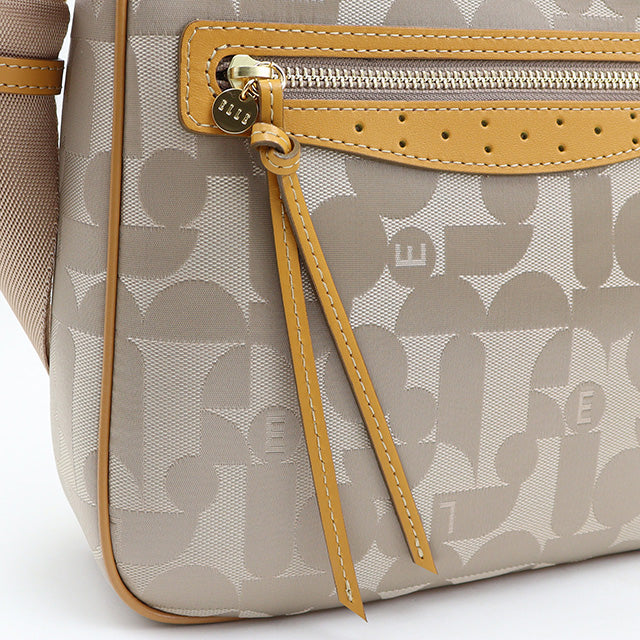 シェリール　ショルダーバッグ　6430884