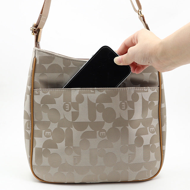 シェリール　ショルダーバッグ　6430884