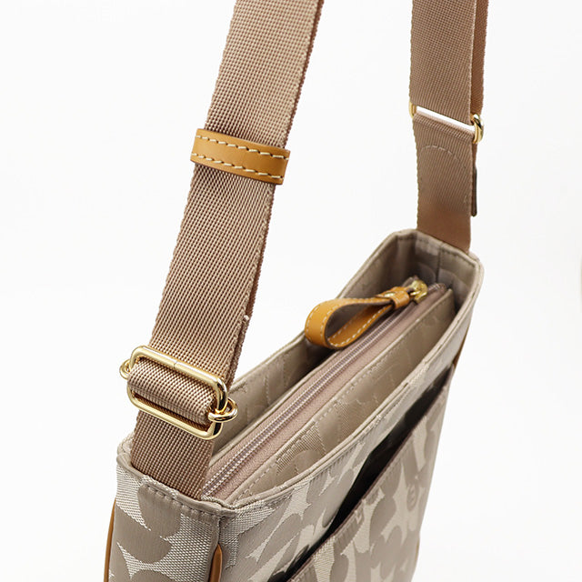 シェリール　ショルダーバッグ　6430884