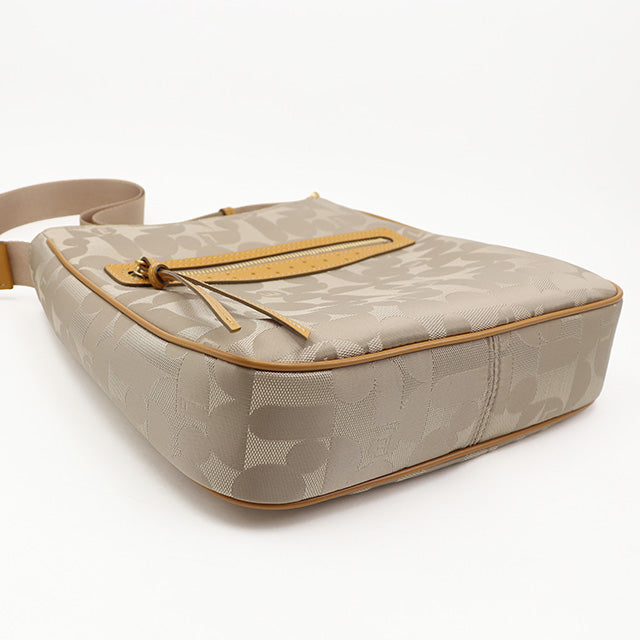 シェリール　ショルダーバッグ　6430884