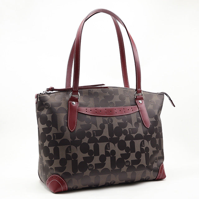 シェリール　トートバッグ　6430885