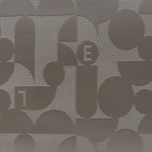 シェリール　トートバッグ　6430885