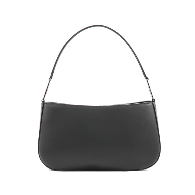 スターブル　ハンドバッグ　6431060