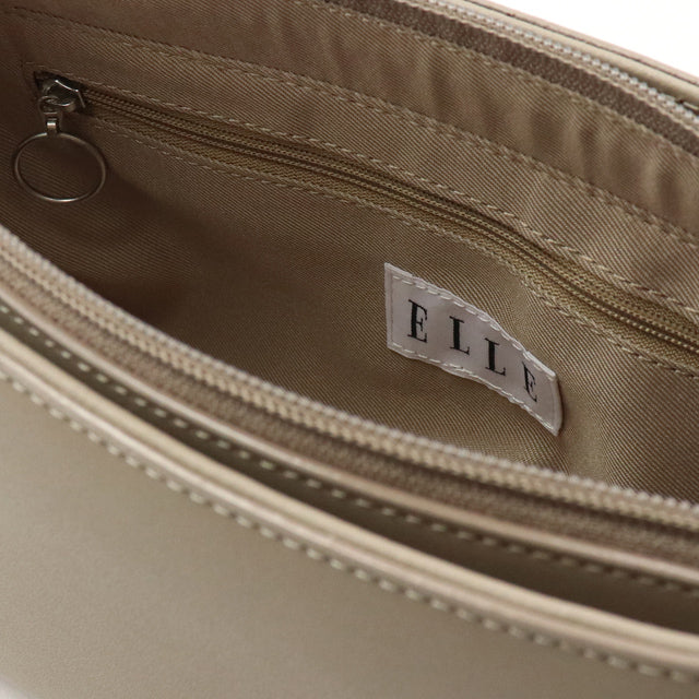 スターブル　ハンドバッグ　6431060