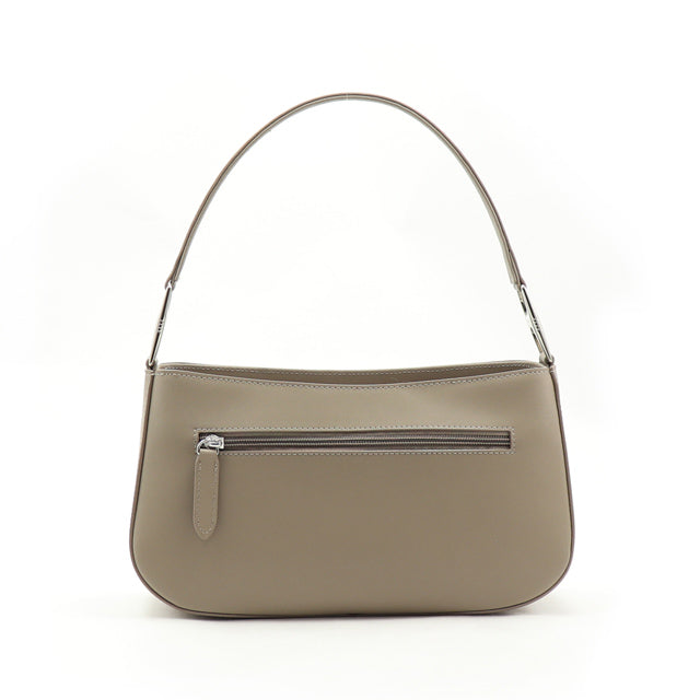 スターブル　ハンドバッグ　6431060