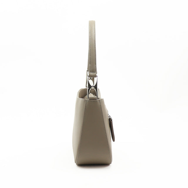 スターブル　ハンドバッグ　6431060