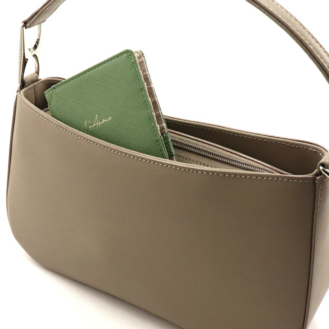 スターブル　ハンドバッグ　6431060