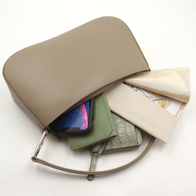 スターブル　ハンドバッグ　6431060