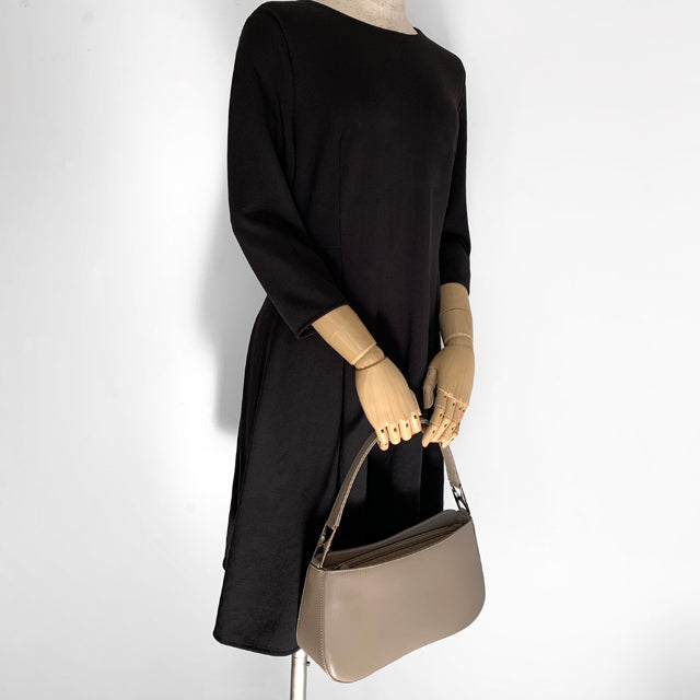 スターブル　ハンドバッグ　6431060