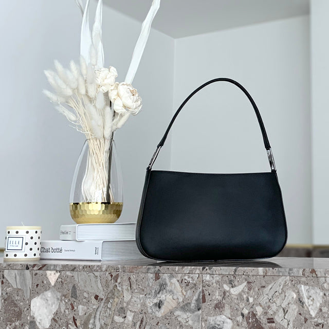 スターブル　ハンドバッグ　6431060