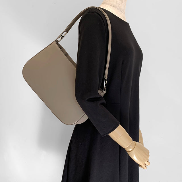 スターブル　ハンドバッグ　6431061