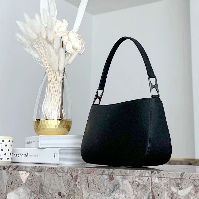 スターブル　ハンドバッグ　6431061