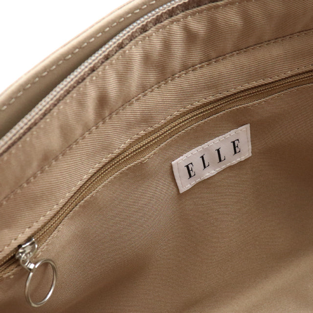 スターブル　ハンドバッグ　6431062