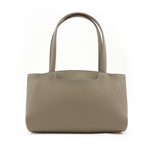 スターブル　ハンドバッグ　6431062