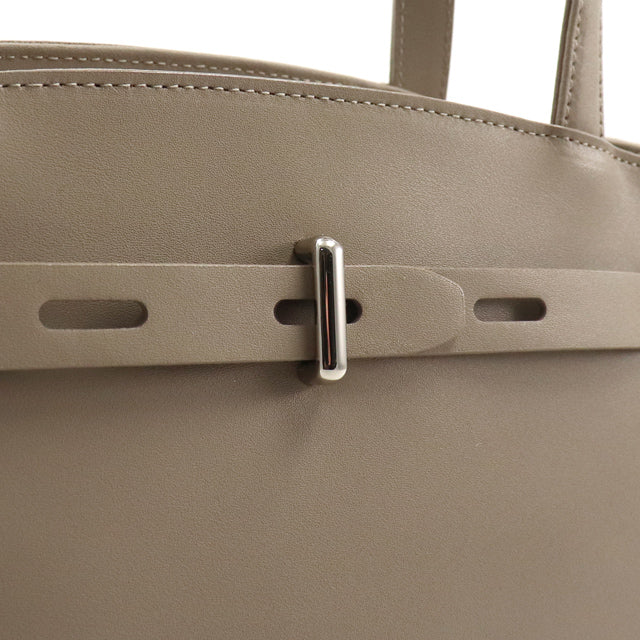 スターブル　ハンドバッグ　6431062