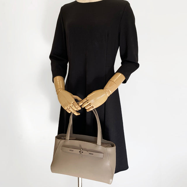 スターブル　ハンドバッグ　6431062