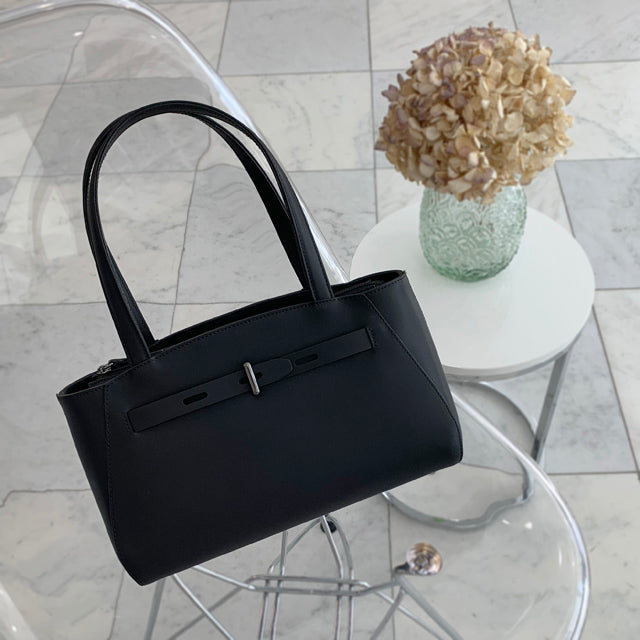 スターブル　ハンドバッグ　6431062