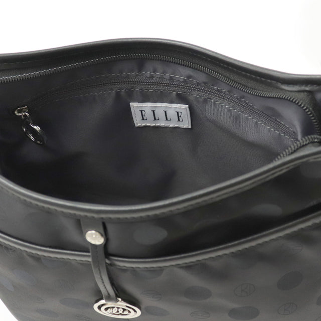 スリーズ　ショルダーバッグ　6433700