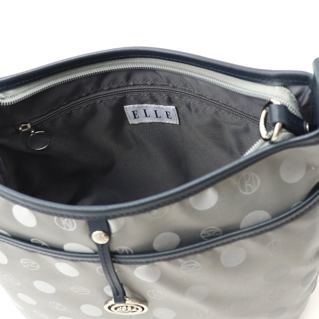 スリーズ　ショルダーバッグ　6433700