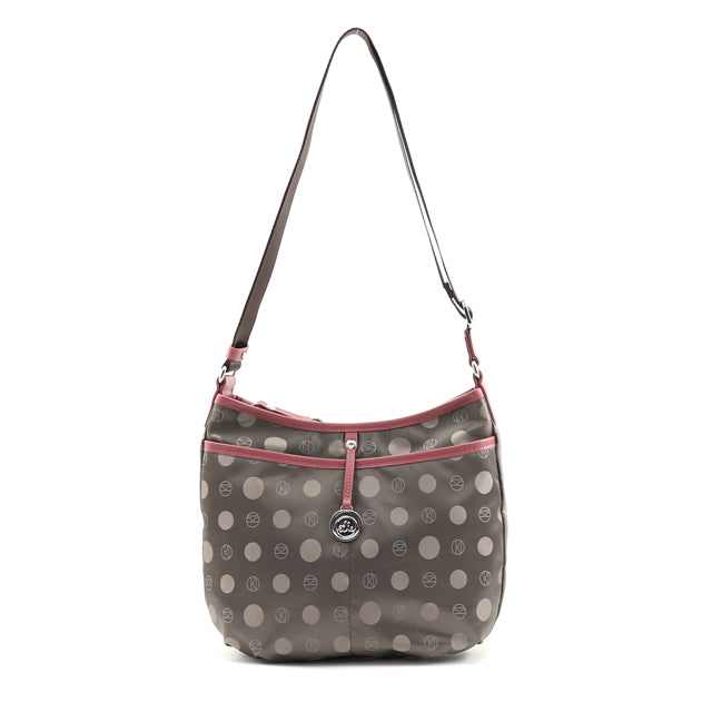 スリーズ　ショルダーバッグ　6433700