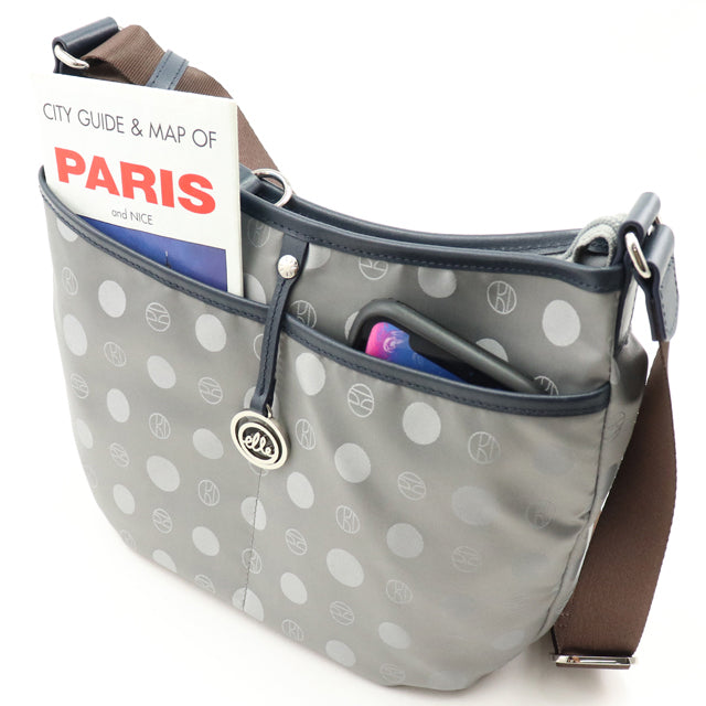 スリーズ　ショルダーバッグ　6433700