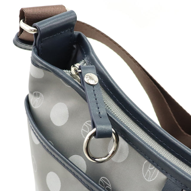 スリーズ　ショルダーバッグ　6433700