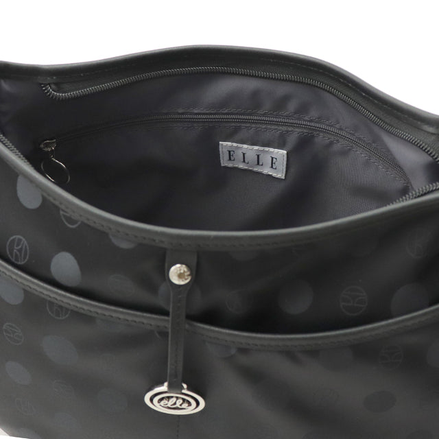 スリーズ　ショルダーバッグ　6433701