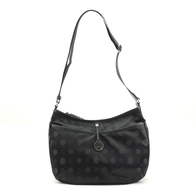 スリーズ　ショルダーバッグ　6433701