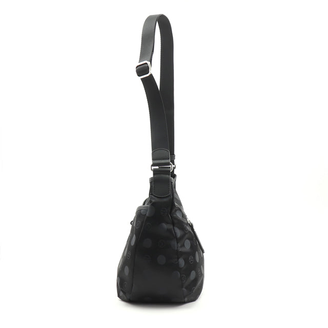 スリーズ　ショルダーバッグ　6433701