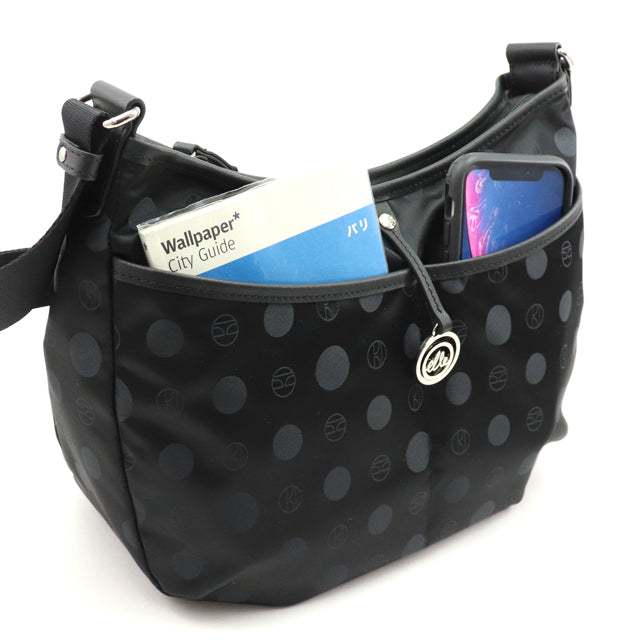 スリーズ　ショルダーバッグ　6433701