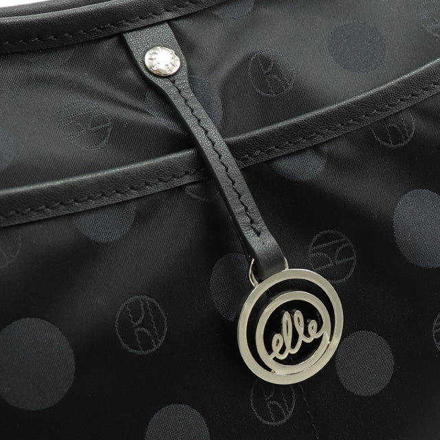 スリーズ　ショルダーバッグ　6433701