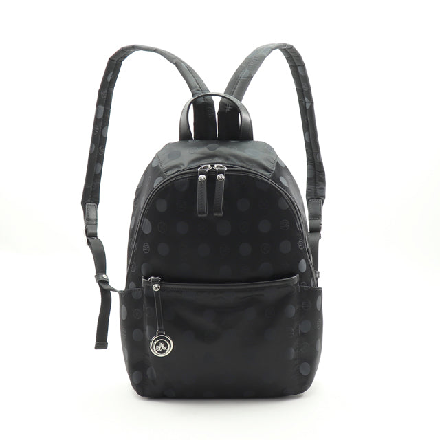 スリーズ　ミニリュック　6433702