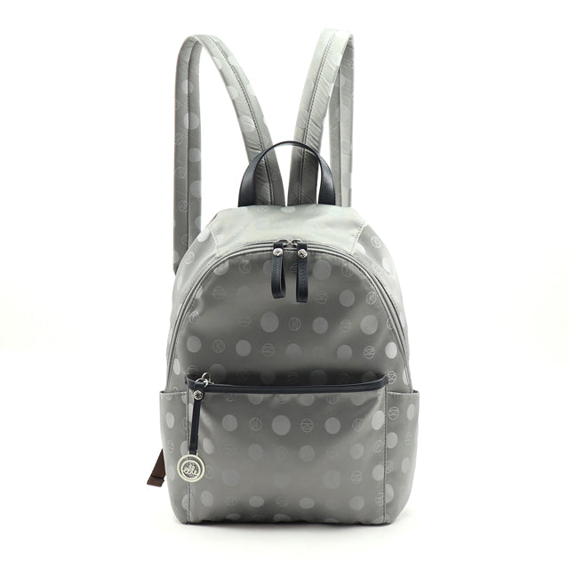 スリーズ　ミニリュック　6433702