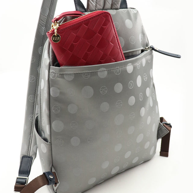 スリーズ　ミニリュック　6433702