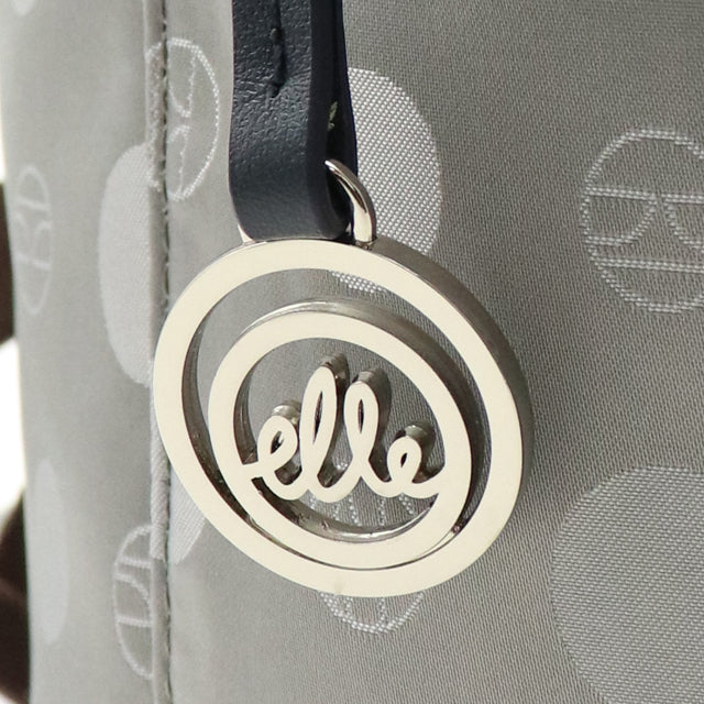 スリーズ　ミニリュック　6433702