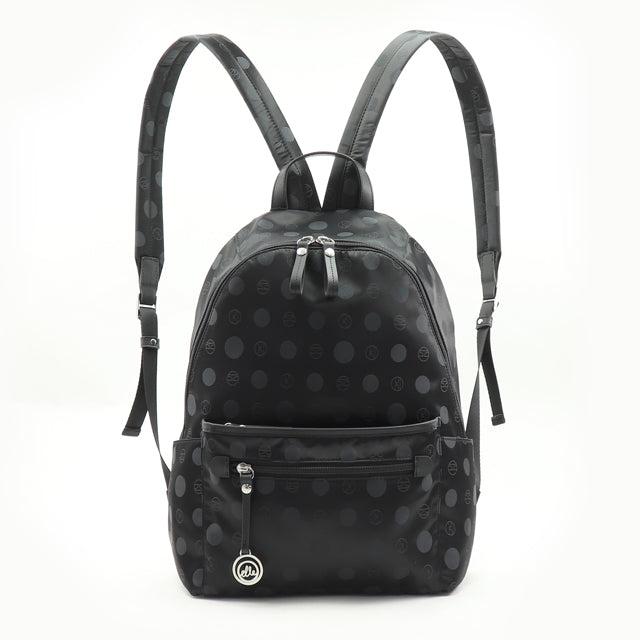 スリーズ　リュック　6433703