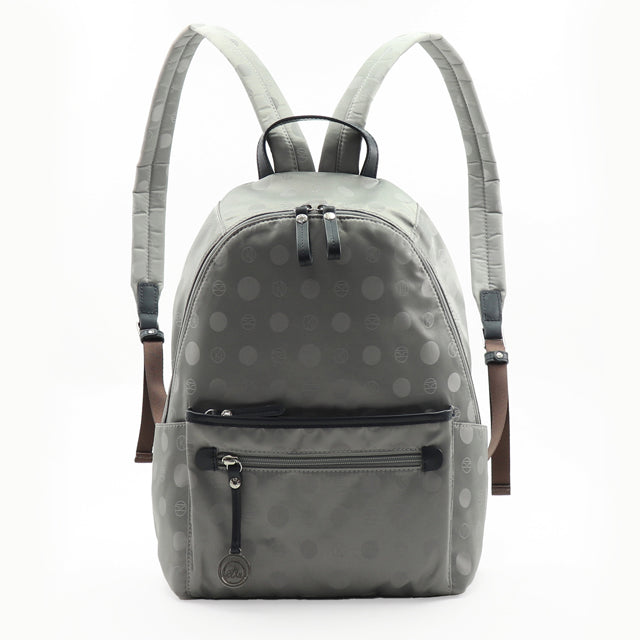 スリーズ　リュック　6433703