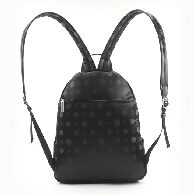 スリーズ　リュック　6433703