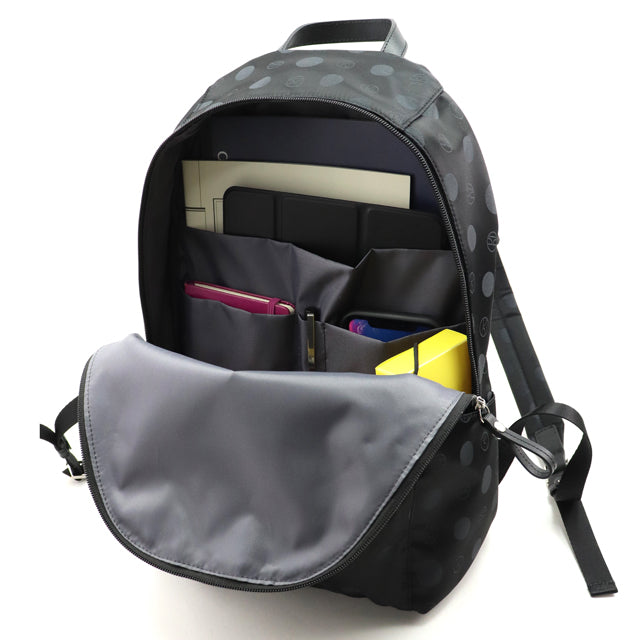 スリーズ　リュック　6433703