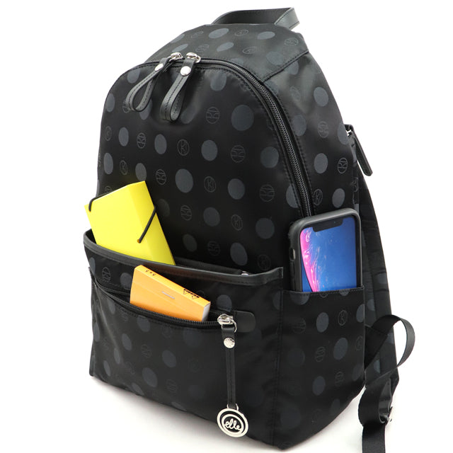 スリーズ　リュック　6433703