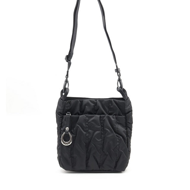 クシュクシュ　ショルダーバッグ　6431800