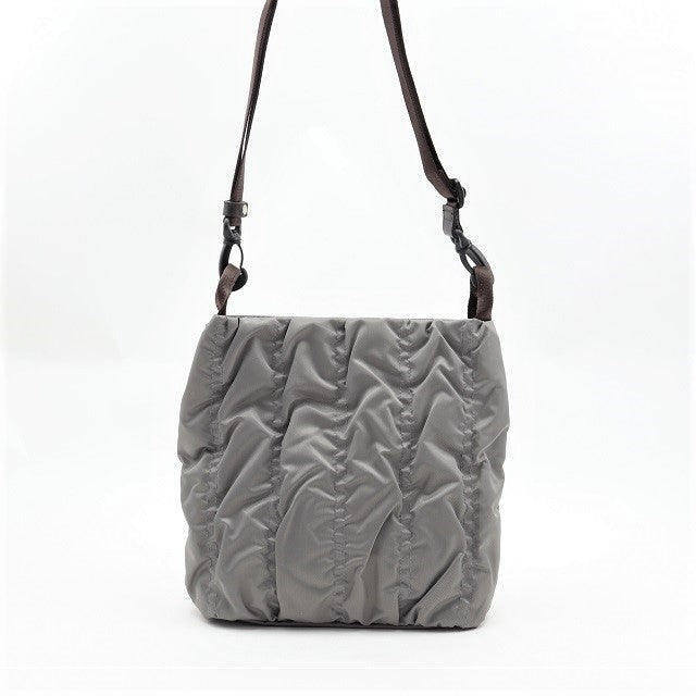 クシュクシュ　ショルダーバッグ　6431800