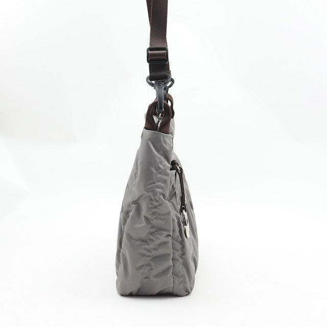 クシュクシュ　ショルダーバッグ　6431800